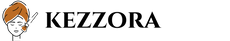 kezzora